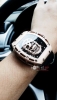 ĐỒNG HỒ CHUẨN REPLICA - RICHARD MILLE
