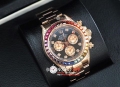 ĐỒNG HỒ SIÊU CHẤT - ROLEX