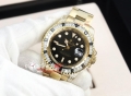 ĐỒNG HỒ SIÊU CHẤT GIÁ TỐT - ROLEX