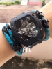 Đồng Hồ Siêu Tinh Tế - Richard Mille