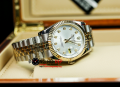 ĐỒNG HỒ CHẤT CHUẨN REPLICA - ROLEX