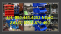 Khay đựng chi tiết máy móc, khay nhựa đựng bulông ốc vít, khay nhựa đựng dụng cụ trang điểm