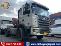 Sale mạnh 2 xe đầu kéo giá hạt dẻ