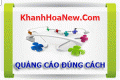 tuyển mod cho 4rum KhanhHoaNew với nhiều lợi ít lớn đây
