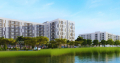 Đăng ký tư vấn nhà ở xã hội duy nhất hiện tại tại Long Thành từ PKD