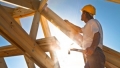 Tuyển Gấp Nam Công Nhân Xây Dựng Làm Việc Tại Ả Rập