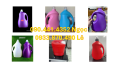 Sx can nhựa 2 lít tròn, can 1 lít đựng hóa chất có quai xách, can nhựa 500ml đựng nước lau kính