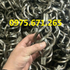 Quả rọ trám cho những mẫu lan can cần điểm nhấn