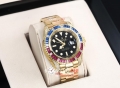 ĐỒNG HỒ CỰC CHẤT ROLEX DIAMOND