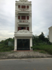 Chính chủ cần bán hoặc cho thuê nhà khu đô thị Thanh Hà Cienco5, Hà Đông