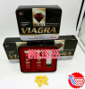 Thuốc thảo dược Ruby Viagra 6800 mg Cương Dương viagra usa mua o dau