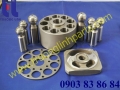 Phục hồi bơm thủy lực ở đâu? Bơm thủy lực của bạn bị hư hỏng? Mua phụ tùng thủy lực ở đâu?