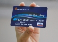 Tận hưởng tối đa ưu đãi của rút tiền thẻ tín dụng ngân hàng PGBank