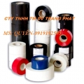 Ruy bang in date ( TrangPhatCo.,Ltd)- TPACK
