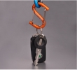 Móc khóa treo các loại NatureHike, Ryder