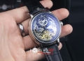 ĐỒNG  HỒ   CỰC  CHẤT  GIÁ CỰC TỐT - SKELETON