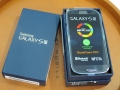 samsung galaxy s3 _i9300 giá rẻ ,mới %