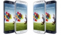 Samsung galaxy s4 mới xách tay giá rẻ