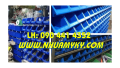 Kệ nhựa đựng dụng cụ rửa xe, khay nhựa đựng chai lọ dung dịch rửa xe, khay đựng dụng cụ vệ sinh nội thất