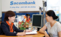 Lãi suất ngân hàng Sacombank: Cập nhật thông tin và lựa chọn tối ưu cho khách hàng