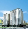 Cho thuê căn hộ Sacomreal  584. ( đối diện UBND Q. Tân Phú ). Dt 82m2, 2pn, đầy đủ nội thất . giá 8 triệu/tháng. LH. Huy 0903 624 230 – 0933 888 725
