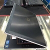 Laptop Dell Latitude E6420 CPU Core i5, Ram 4Gb, HDD 250Gb, Màn hình 14.0, chống chói, lóa mắt