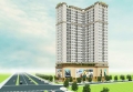 Chính chủ cần bán gấp shophouse tầng trệt T1.006, Nguyễn Lương Bằng chỉ 500 triệu, 0933749201