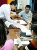 Đào tạo thiết kế rập bằng phần mềm vi tính với giáo viên giỏi