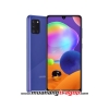 Samsung Galaxy A31 chính hãng giá cực tốt