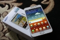 samsung galaxy note 1_s2 chính hãng giá khuyến mãi