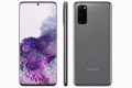 https://bit.ly/3kB7XcO điện thoại di động samsung S20 plus 8/128gb hàng chính hãng giá rẻ