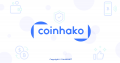 Hướng dẫn đăng ký sàn Coinhako để mua bán Bitcoin an toàn