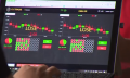 Suýt mất trăm triệu vì chiêu lừa thừa kế Bitcoin