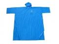 Xưởng sản xuất áo mưa, cơ sở sản xuất áo mưa, bán áo mưa, áo mưa măng tô, giá áo mưa, in áo mưa
