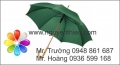 Xưởng sản xuất Ô dù, ô dù cầm tay, dù che nắng, dù quảng cáo.