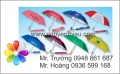 Cơ sở sản xuất ô dù cao cấp, ô dù in ấn logo giá rẻ.