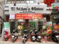 Sang nhượng cho thuê cửa hàng Nail thiết kế đẹp phố Nguyễn Khang 95 triệu trọn bộ