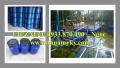 Thùng phuy sắt 220 lít đựng hóa chất, thùng phuy nhựa 120 lít đựng nước rửa xe, thùng phuy 100 lít đựng hóa chất gia công nội thất