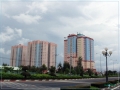 CHO THUÊ CĂN HỘ CAO CẤP VÀO CUỐI TUẦN TẠI SEAVIEW  VŨNG TÀU