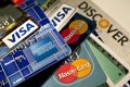 Rút tiền mặt từ thẻ tín dụng ngân hàng chí phí ưu đãi hấp