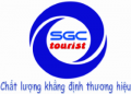 cho thuê xe tại tp hcm