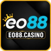eo88