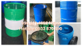 Cung cấp thùng phuy sắt đựng hóa chất 220 lít nắp kín và nắp hở