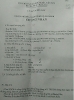Kẹt tiền bán gấp nhà đất 5x20, 7.5x20, 10x20, 10x25, 10x30 làng đại học phước kiển sổ đỏ