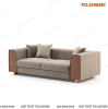 Vilahome: Sofa văng có giá rẻ nhất tại Hà Nội