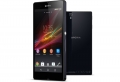 Sony Xperia Z T - Mobile giá rẻ hàng FullBox