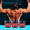 thích hợp với những người tiêu hóa kém tăng cân tăng cơ