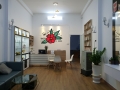 Cần sang gấp spa hoặc cho thuê lại mặt bằng Đường c18, Khu k300, P.12, Cộng Hòa, Tân Bình