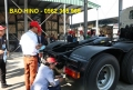 Giảm ngay 50tr cho khách mua xe đầu kéo Hino 700, 2 cầu Trung Quốc