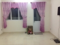 Bán hoặc cho thuê căn hộ Bình Tân cực rẻ !!